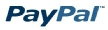  pay pal logo 