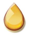  oil drop 