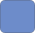 Facebook Button for nooskin page 