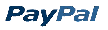  pay pal logo 